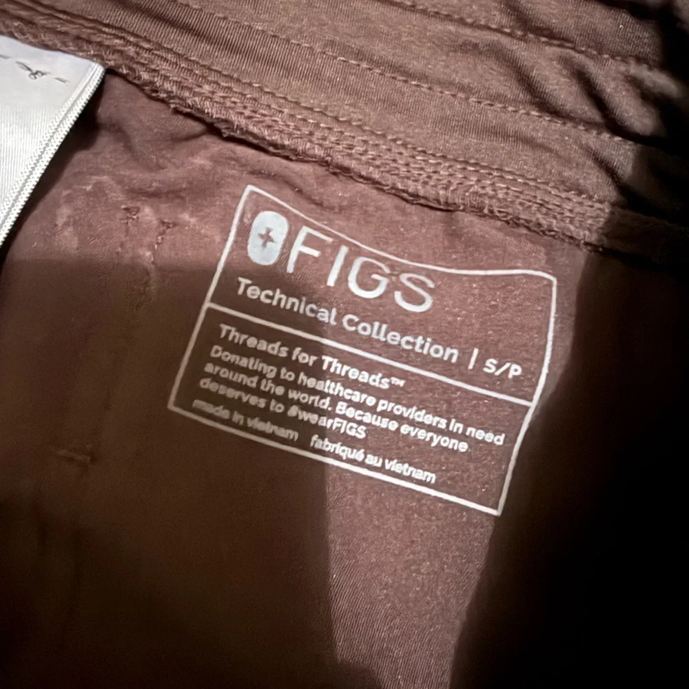 Figs espresso - Picture 4 of 4